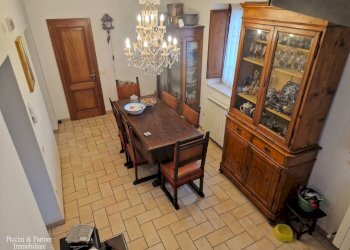 30.jpg - Villa Via dell'Iride 40, Perugia - foto 30