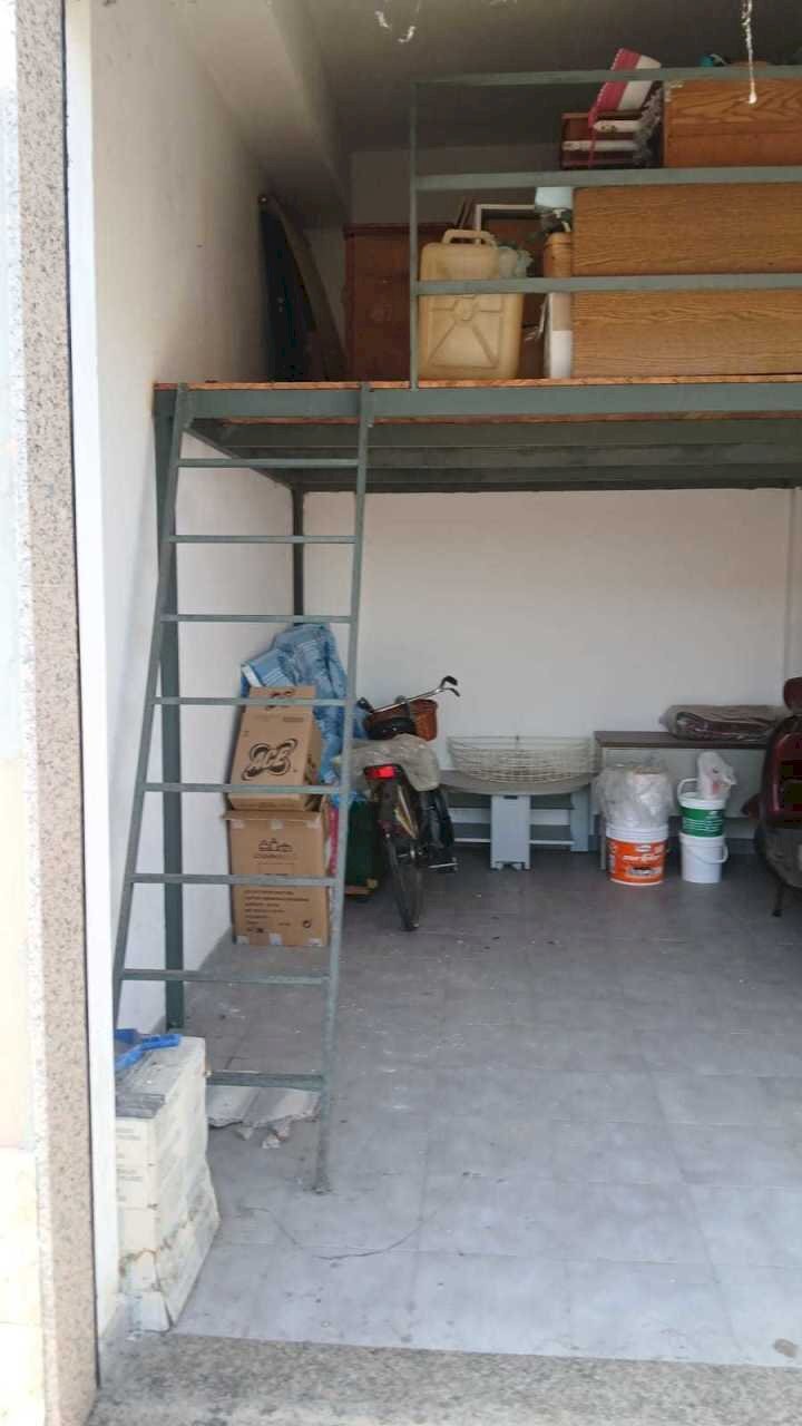 1.jpeg - Box Siracusa - photo 2