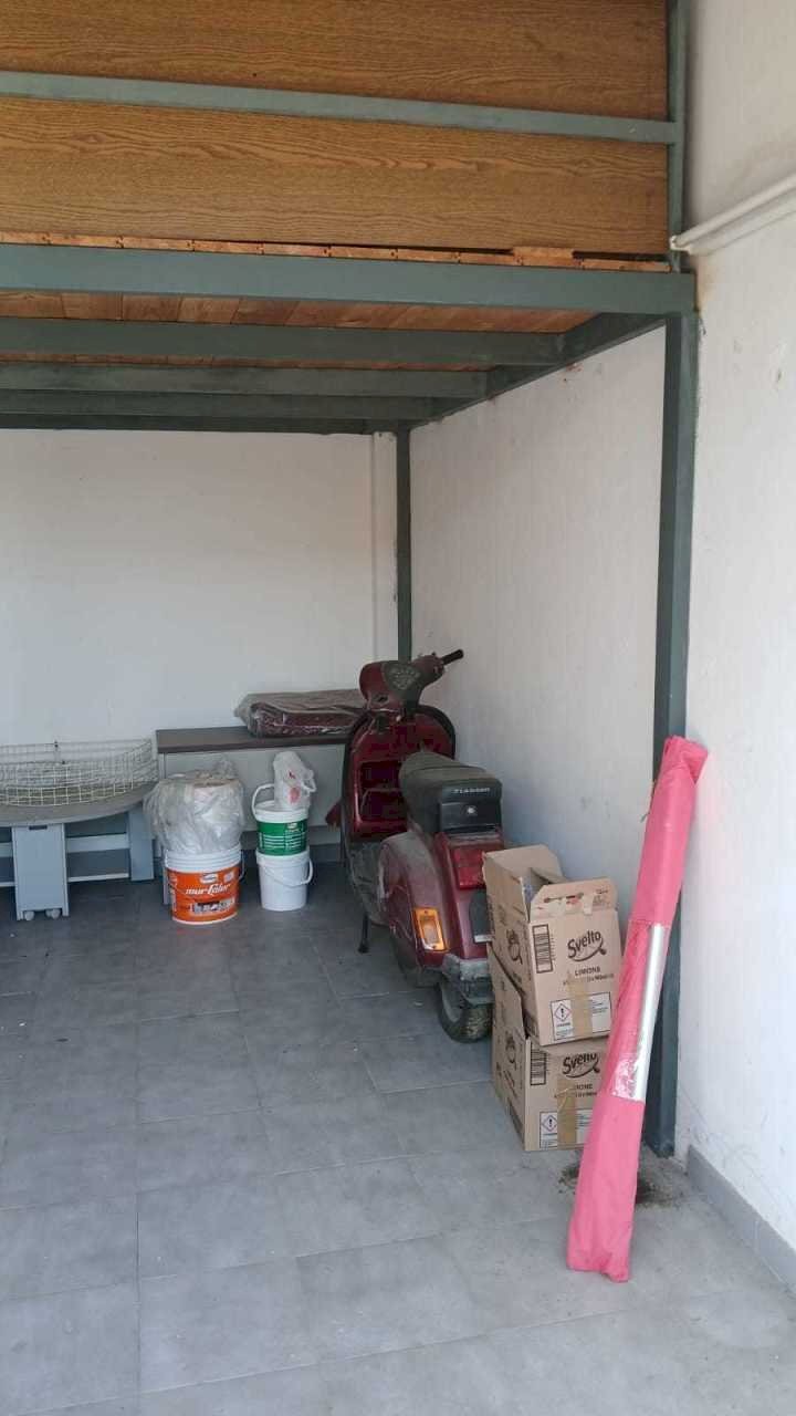 2.jpeg - Box Siracusa - photo 3