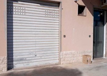 2.jpeg - Box Siracusa - foto 1