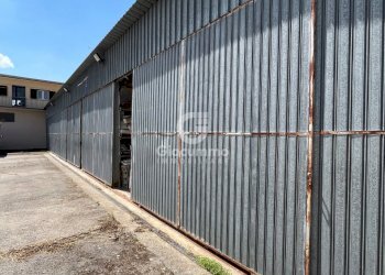 MANS-ARR3.jpg - Locale Commerciale Tito - foto 4