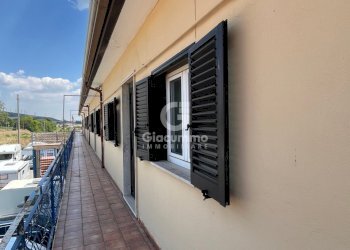 MANS-ARR16.jpg - Locale Commerciale Tito - foto 8