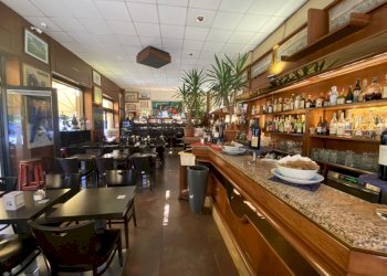 Bar - Ristorante Via Ampere 98, Milano - foto 1