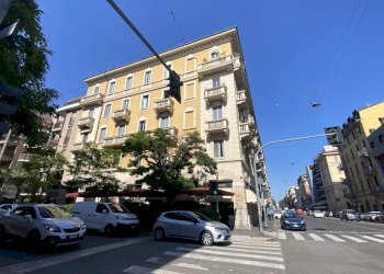 Bar - Ristorante Via Ampere 98, Milano - foto 2