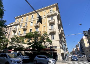 Locale - Ristorante Via Ampere 98, Milano - foto 4