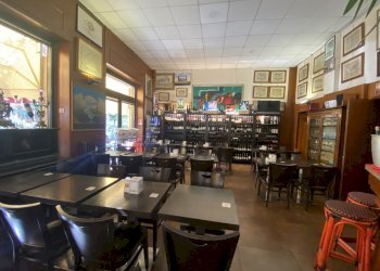 Locale - Ristorante Via Ampere 98, Milano - foto 7