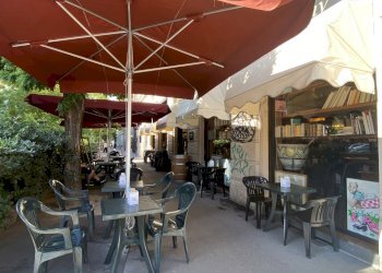 Bar - Ristorante Via Ampere 98, Milano - foto 10