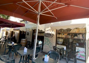 Locale - Ristorante Via Ampere 98, Milano - foto 13