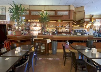 Bar - Ristorante Via Ampere 98, Milano - foto 15