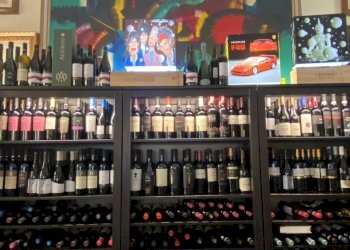 Bar - Ristorante Via Ampere 98, Milano - foto 18