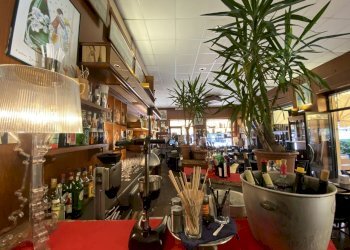 Bar - Ristorante Via Ampere 98, Milano - foto 21