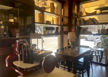 Bar - Ristorante Via Ampere 98, Milano - foto 22