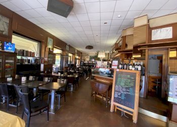 Bar - Ristorante Via Ampere 98, Milano - foto 24