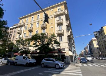 Bar - Ristorante Via Ampere 98, Milano - foto 26