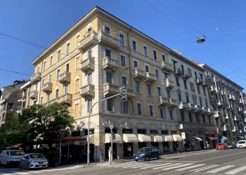 Bar - Ristorante Via Ampere 98, Milano - foto 30