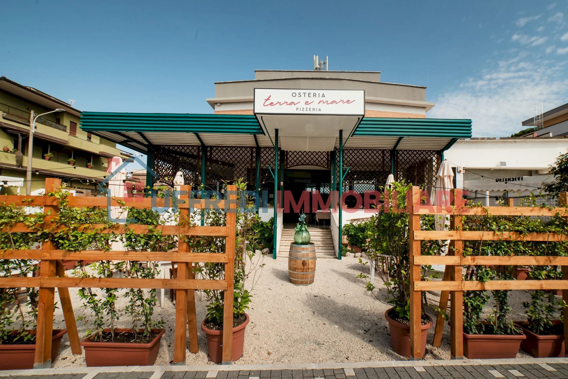 Negozio Anzio - foto 1