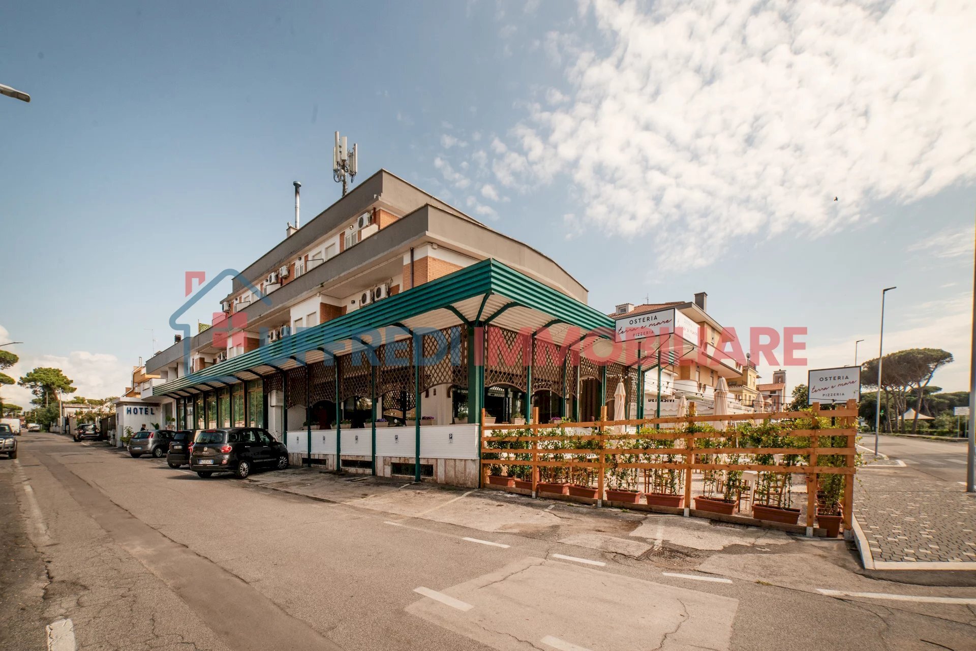 Negozio Anzio - foto 3