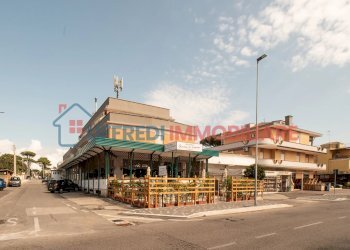 Negozio Anzio - foto 2