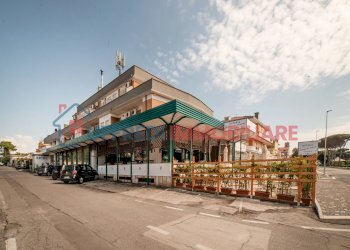 Negozio Anzio - foto 3