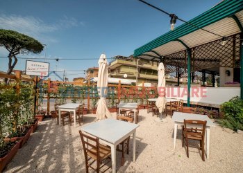 Negozio Anzio - foto 5