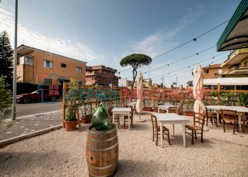 Negozio Anzio - foto 7