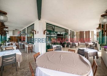 Negozio Anzio - foto 8