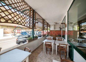 Negozio Anzio - foto 9