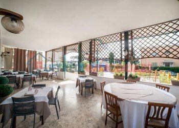 Negozio Anzio - foto 10