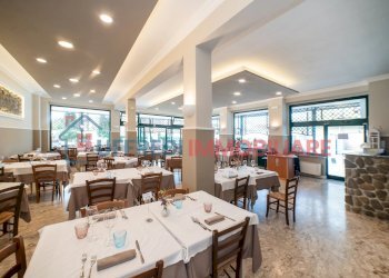 Negozio Anzio - foto 11