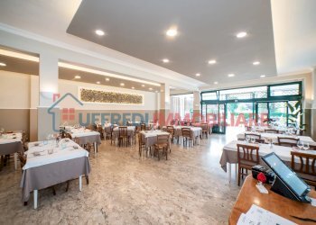 Negozio Anzio - foto 12