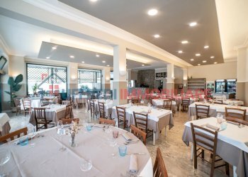 Negozio Anzio - foto 14