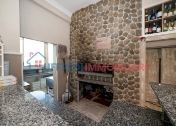 Negozio Anzio - foto 15