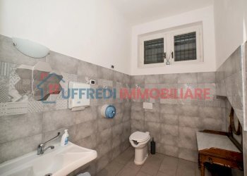 Negozio Anzio - foto 16