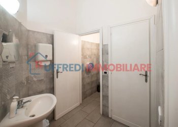 Negozio Anzio - foto 17