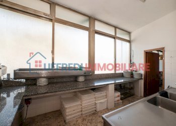 Negozio Anzio - foto 18