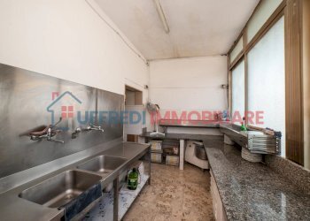 Negozio Anzio - foto 19