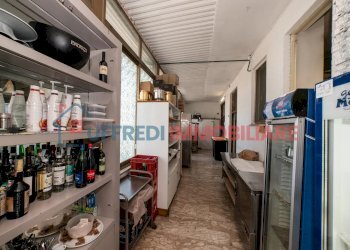 Negozio Anzio - foto 20