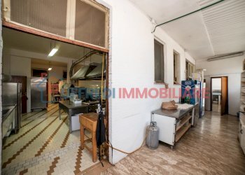 Negozio Anzio - foto 21