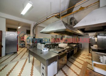 Negozio Anzio - foto 22