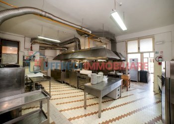 Negozio Anzio - foto 23