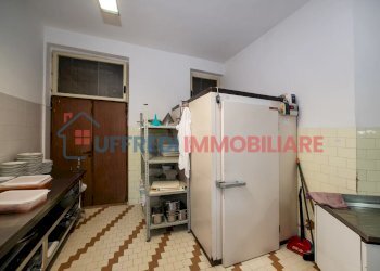 Negozio Anzio - foto 24