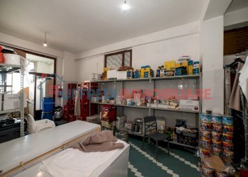 Negozio Anzio - foto 25