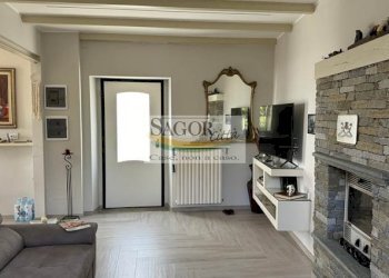 Independent house San Secondo di Pinerolo - photo 5