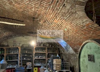 Independent house San Secondo di Pinerolo - photo 15