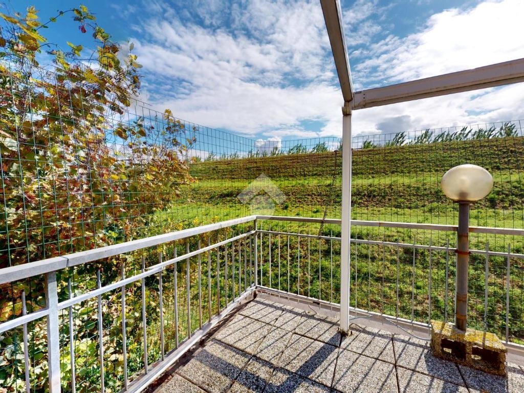 Casa indipendente via Niccolò Copernico, Cento - foto 2