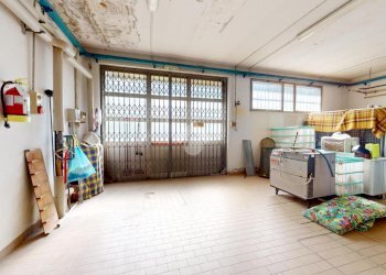 Casa indipendente via Niccolò Copernico, Cento - foto 6