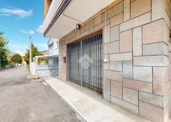 Casa indipendente via Niccolò Copernico, Cento - foto 7