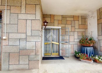 Casa indipendente via Niccolò Copernico, Cento - foto 8