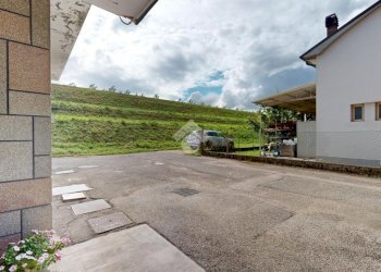 Casa indipendente via Niccolò Copernico, Cento - foto 9