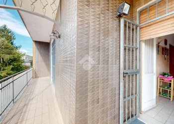 Casa indipendente via Niccolò Copernico, Cento - foto 21